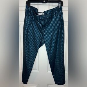 🧚Old Navy Pixie Pants